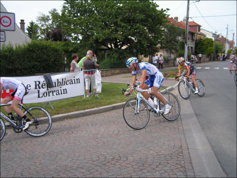 gal/Saison 2012/Remilly_1er_juillet_2012/PICT0011.JPG